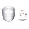 CURRENTBODY 2代红光面膜仪 赠价值1715元好礼 1、CB水光仪价值798元 2、Led化妆镜价值588元 3、CB消肿滚轮价值329元 商品缩略图6
