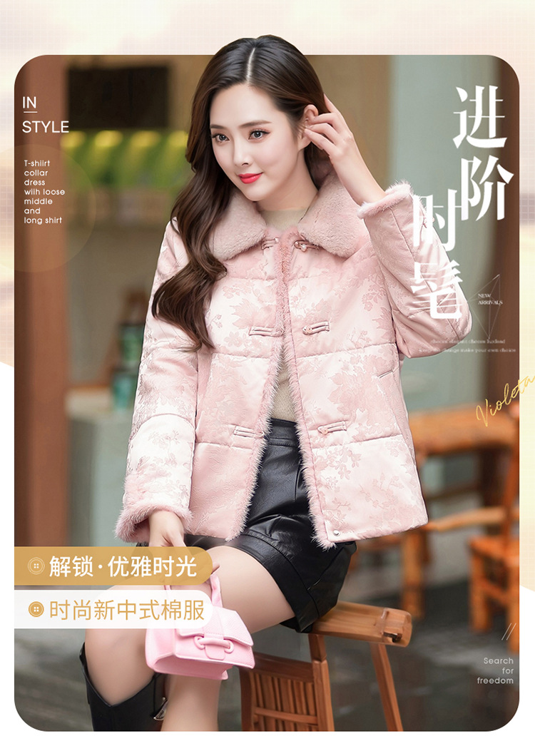 hm+RgvKtz9QaeQvndimkfCL+aRWmzAk2SRO7