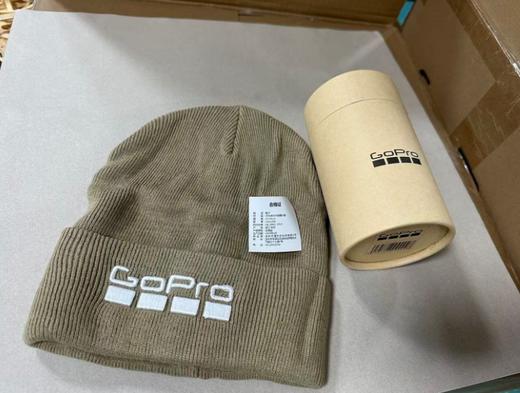 go pro周边 商品图4