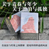 黑塞经典：美丽的青春 | 记录自然与青春的奏鸣曲 商品缩略图2