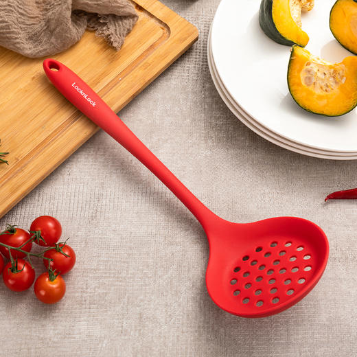 Silicone系列鸿悦炊具三件套 商品图1