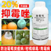 20%抑霉唑保鲜药柑橘果实青霉病绿霉病专用内吸正品杀菌剂农用 商品缩略图2
