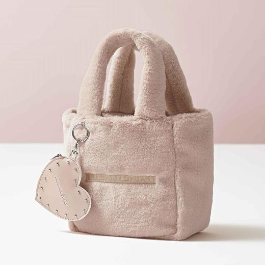 sweet(スウィート) 2025年12月号【表紙：今田美桜】 商品图1