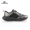 风谷户外功能鞋Vibram轻量化登山CHX954031 商品缩略图3