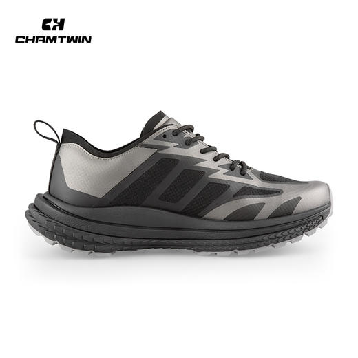 风谷户外功能鞋Vibram轻量化登山CHX954031 商品图3