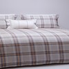 【维科家纺】  温馨保暖-巴黎格调 商品缩略图3