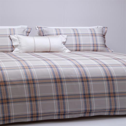 【维科家纺】  温馨保暖-巴黎格调 商品图3