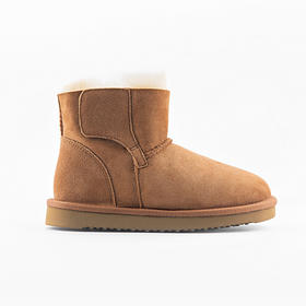 起程-隆丰新款魔术贴童鞋SW3W185YK