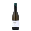 2023 Jeremy Arnaud Bourgogne Blanc Les Veuillots Bois 杰雷米阿诺酒庄莱维约园橡木桶陈酿白葡萄酒 2023 商品缩略图1