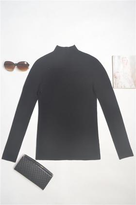 朝子SSB21Q_针织衫_ZK