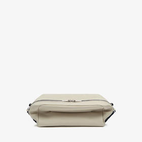 ORIGAMI 中号斜挎包