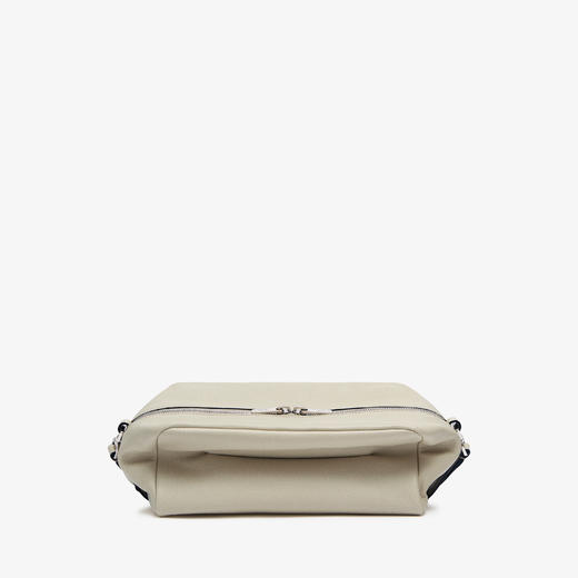 ORIGAMI 中号斜挎包 商品图0