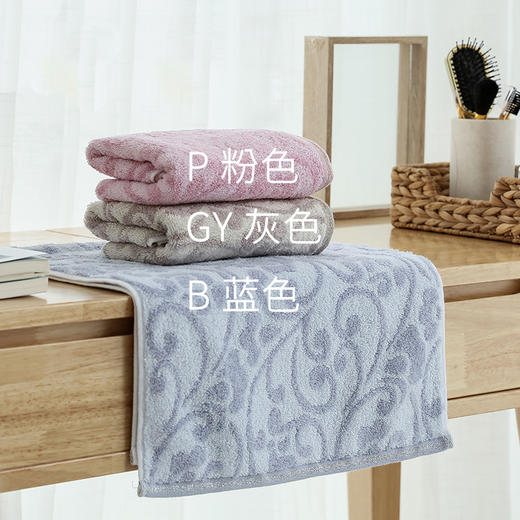 内野SC 典藏复古系列方巾 商品图2