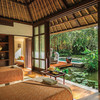 3晚/4晚【巴厘岛乌布山妍四季度假酒店】寒假/春节不加价！享深夜抵达免费礼遇！深度体验山妍四季隐匿式度假，享三道式午餐、消费额/SPA按摩及免费升房等福利~ 商品缩略图6