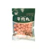 【包邮】川欣  精品小牛肉丸 500g/袋 （冻品！发中通，需关注物流，及时取货！） 商品缩略图2