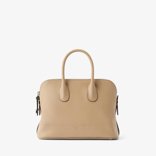 MYLOGO SUBLIME 迷你保龄球包（仅线下门店售卖） 商品图4