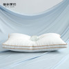 【维科家纺】  云逸立体纤维枕/只 商品缩略图1