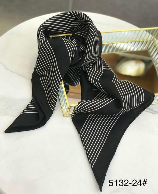 优品堂『素时锦年』 商品图3