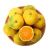 湖南石门小脆皮蜜桔 2.5kg装 商品缩略图1