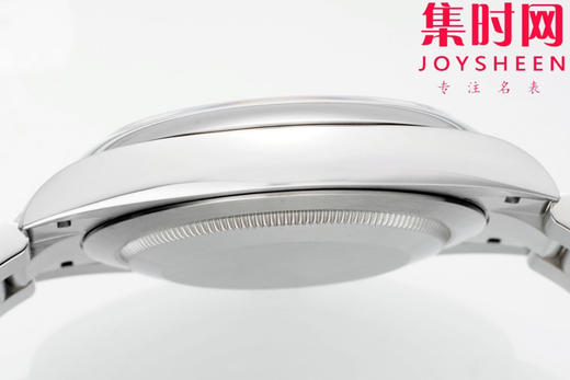 劳力士EWE蚝式恒动型36mm系列 金针 3230机 板带 男士腕表 小手腕福音 商品图6