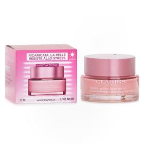 娇韵诗 - 小粉罐青春赋活多元活肤日霜 SPF 15