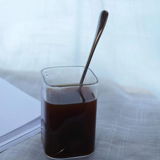 云南纯手工九蒸九晒食养古方玉灵膏～孕妇忌食！！！400g/瓶 商品图2