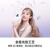 OPPO Reno15 到店购机享150-200元补贴卷（补贴卷可作为VIP系列卷／回收卷／融合卷／配件卷/换新补贴/使用5选1） 商品缩略图1