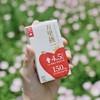 乐纯万里挑一特种乳牛奶|4.5g高蛋白，浓郁醇厚，香甜丝滑 商品缩略图1