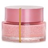 娇韵诗 - 小粉罐青春赋活多元活肤日霜 SPF 15 商品缩略图1