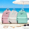 春日限定【开学季】Nike/耐克春夏爆款成人/大童NIKE BRASILIA JDI两用双肩背包-ai_bba 商品缩略图1