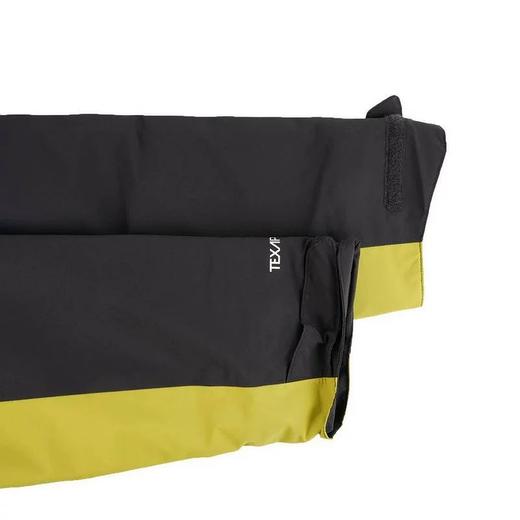 【云粉节】【6折】6楼JACKWOLFSKIN狼爪运动户外2025F/W男三合一夹克A65257A-M0053吊牌价2399折后价1439 商品图3