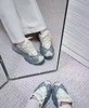 女款运动鞋la010 商品缩略图3