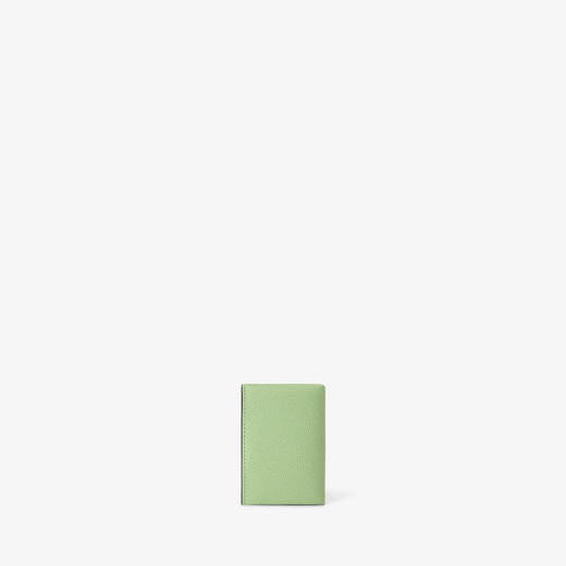 暗扣卡包 商品图2