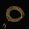 BC.BOG11.10-2   柬埔寨菩萨棋(念珠) ，6.31mm，13.18g 商品缩略图0