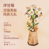 若来手工DIY微缩模型合集 商品缩略图2
