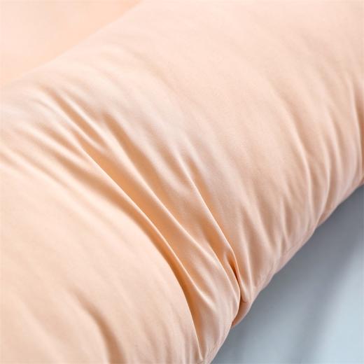 【维科家纺】 舒睡决明子草本护颈枕/只 商品图12