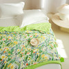 Z.M.N.(法国啄木鸟)芬芳雅棉超柔夏被1.8米-纳克斯ZHB-0064 商品缩略图1