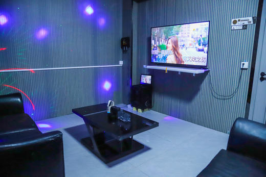 襄阳慢姑娘月桥人家 商品图1