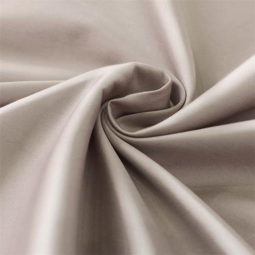 【维科家纺】  时尚休闲-舒醒（咖金+棕咖） 商品图7