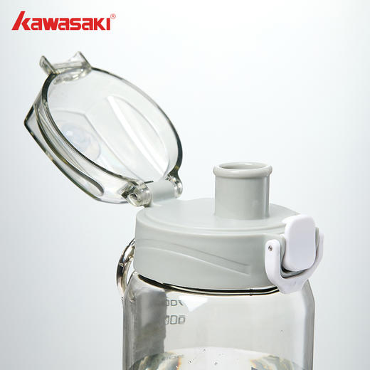 川崎KAWASAKI  运动水杯/LX-SH700 商品图5
