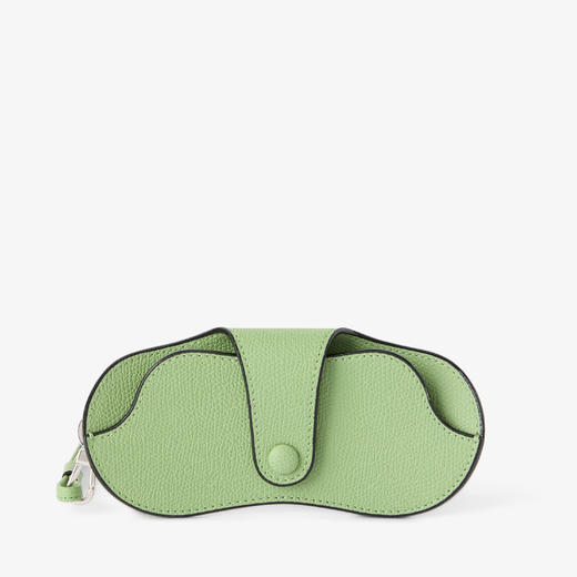 挂绳眼镜保护套 商品图4