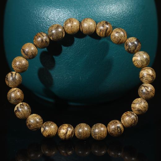 BC.BOG11.10-3  柬埔寨菩萨棋(单圈) ，8.56mm，6.43g 商品图0