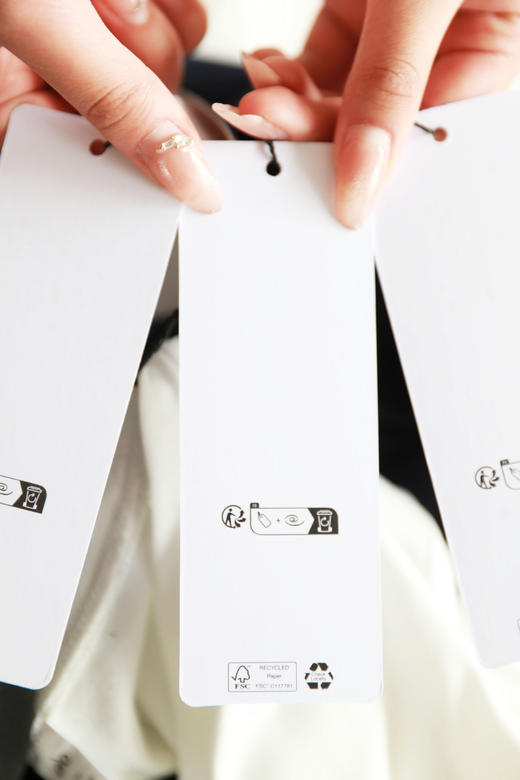 基本款打底衫，显瘦且好看。可以焊在身上瑜伽训练长袖女C111258 商品图2