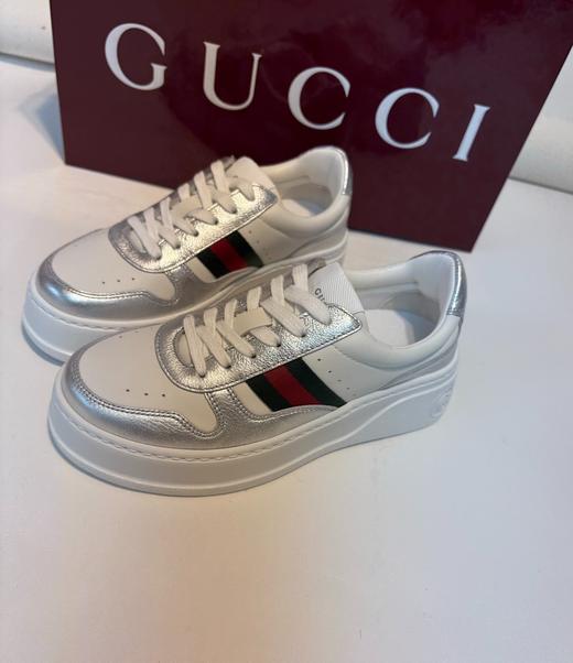 女款餅乾鞋ba012 商品图1