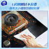 维达厨房清洁卫生湿巾60片L码/包 商品缩略图4