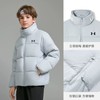 【12月-特惠福利】Under Armour安德玛儿童常规羽绒服254306113 商品缩略图2