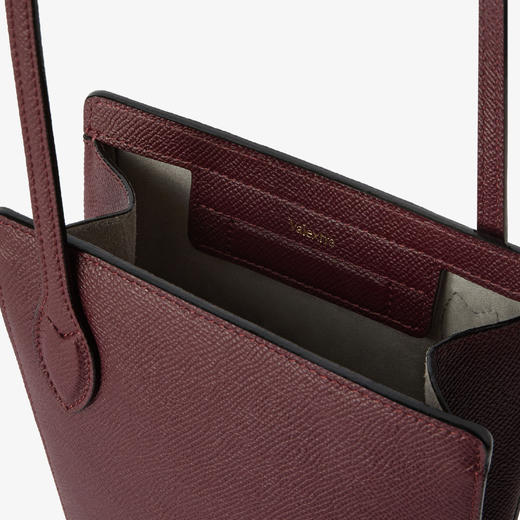 VIVI 斜挎手机包 商品图1