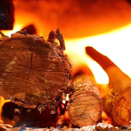 云南纯手工九蒸九晒食养古方玉灵膏～孕妇忌食！！！400g/瓶 商品图9