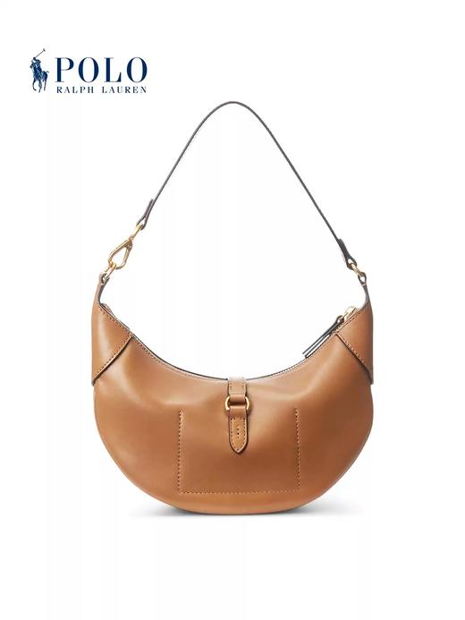 Ralph Lauren 拉夫劳伦 手提/单肩包女  WAPOBAG02V20016-270 . 商品图0