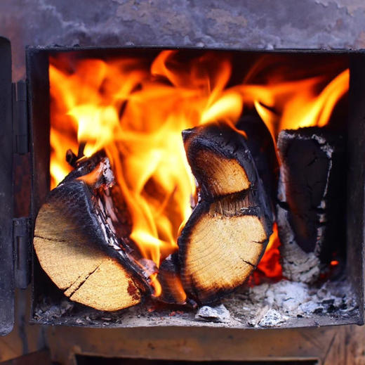 云南纯手工三蒸三晒新疆若羌小红枣  500g/瓶 商品图11